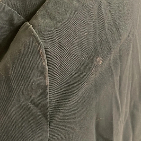 Figs Technical Collection Scrub Top - Picture 5 of 11